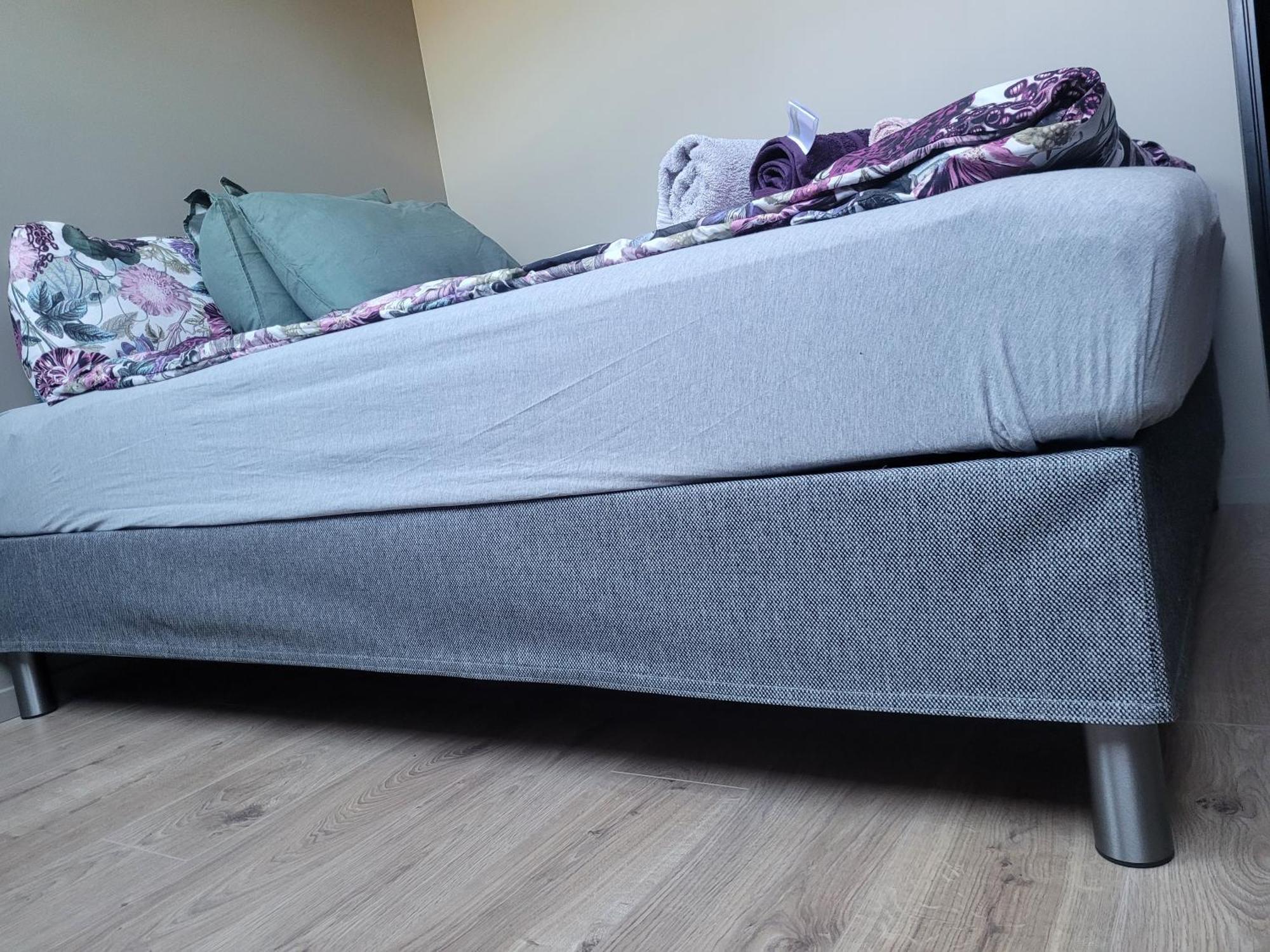 Single Elegant Room I Sentrum- Sea View 올레순 외부 사진